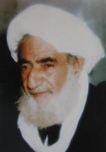 الشيخ جعفر الصائغ