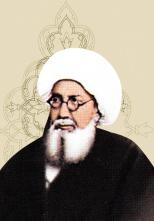 الشيخ عبد الكريم الزنجاني
