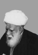 مرتضى ابن الشيخ عبد الحسين