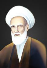 أحمد بن زين الدين بن إبراهيم 