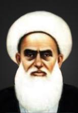 موسى ابن الشيخ عبد الله ابن الشيخ حسين 