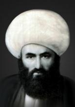 أحمد بن محمد المقدّس 