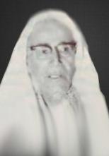 الأستاذ إبراهيم الوائلي
