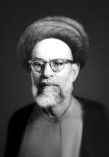 السيد باقر الشخص