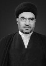 السيد جواد شبر
