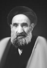 السيد صادق الهندي