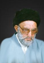 السيد عبد العزيز الطباطبائي