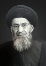 السيد عبد الكريم علي خان