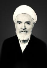 الشيخ عبد المنعم الفرطوسي
