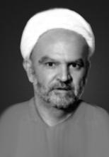 محمد جواد ابن الشيخ محمود ابن الشيخ محمد 