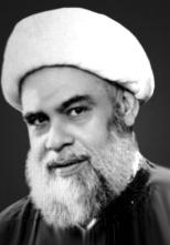 راضي بن الشيخ عبد الحسين 
