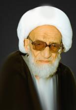 أسد الله ابن الشيخ اسماعيل التستري النجفي 