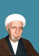 الشيخ أحمد الوائلي