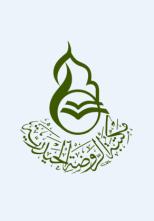 اسد الله بيك ابن السيد ابو الحسن 