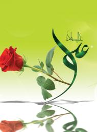 مولد عليّ (ع) من حديث الإمام أبي عبدالله الصادق