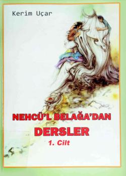 nehcul belagadan dersler - دروس من نهج البلاغة 