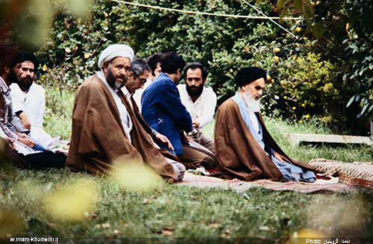 في فرنسا 