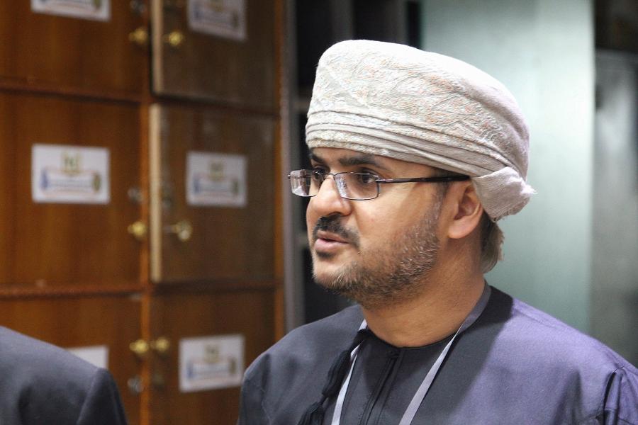 زيارة وفد من رجال وسيدات الاعمال دول امريكا وكندا واوغندا وكيينا 